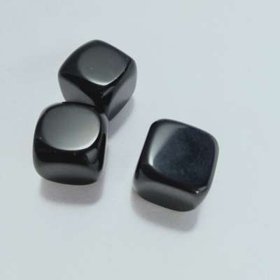 100% natural soapston whiskey stone